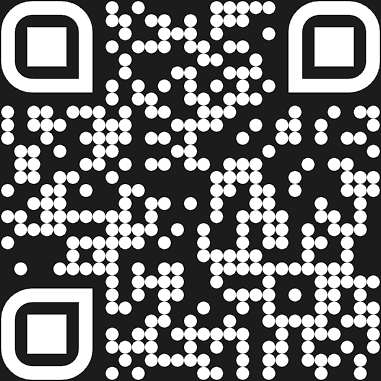 QR Code for Google Directions